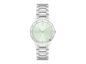 DÁMSKE HODINKY HUGO BOSS  1502716 (34MM)