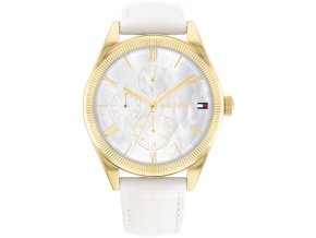 DÁMSKE HODINKY TOMMY HILFIGER  1782594 (38MM)
