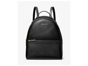 35F3G6HB6L BLACK