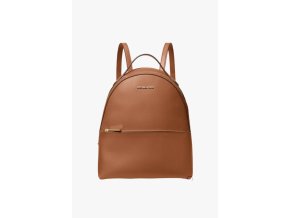 35F3G6HB6L LUGGAGE