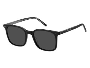 TH 1938 S 80753IR