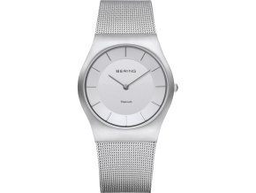 DÁMSKE HODINKY BERING  11935-000 (35MM)