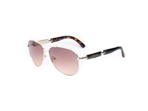 GU7295 6032W