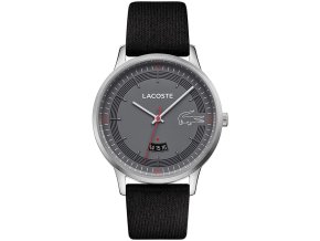HODINKY LACOSTE UNISEX 2011032 (41MM)