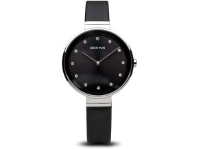 DÁMSKE HODINKY BERING  12034-602 (34MM)