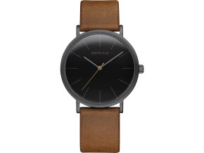HODINKY BERING UNISEX 13436-522 (36MM)