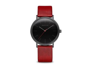 DÁMSKE HODINKY BERING  13436-622 (36MM)