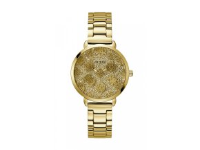 GW0670L2