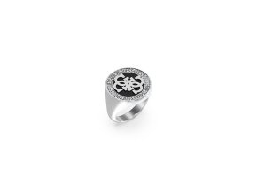 JUMR02115JWSTBK62