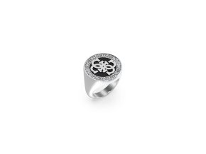 JUMR02115JWSTBK64