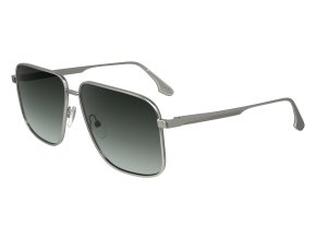 VB243S 5713044