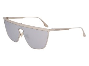VB245S 5920045