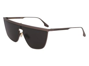 VB245S 5920046