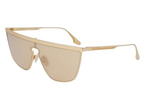 VB245S 5920704