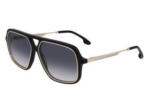 VB246S 5813001