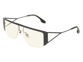 VB250S 5913001