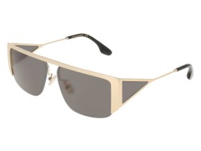 VB250S 5913714