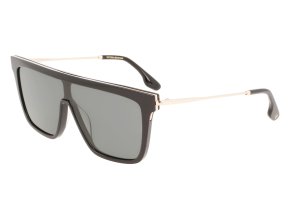 VB650S 5319001
