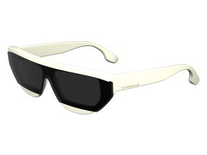 VB665S 5315101