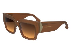 VB667S 5317240