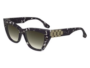 VB668S 5516010