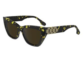 VB668S 5516012