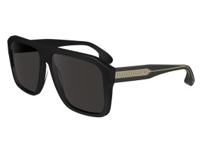 VB671S 5914001