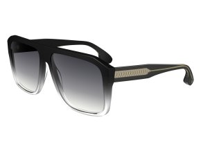 VB671S 5914009