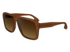 VB671S 5914240