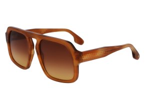 VB674S 5319773