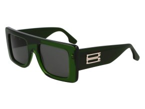 VB677S 5122302