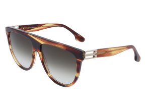VB680S 5814230