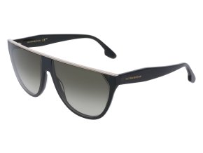 VB682S 6113305