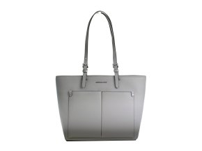 35H3STVT6B PEARL GREY