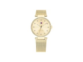 DÁMSKE HODINKY TOMMY HILFIGER  1782507 (32MM)