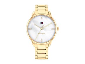 DÁMSKE HODINKY TOMMY HILFIGER  1782546 (36MM)