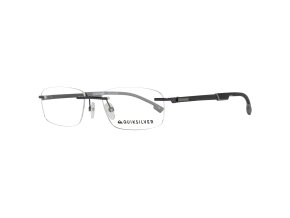 EQYEG03048 53DBLK