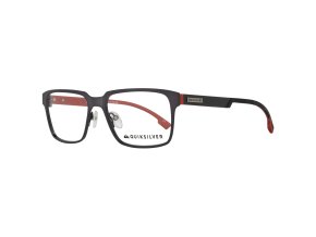 EQYEG03085 52KQC0