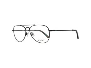ERJEG03043 55DBLK