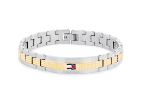NÁRAMOK TOMMY HILFIGER MAN 2790642 (20CM )
