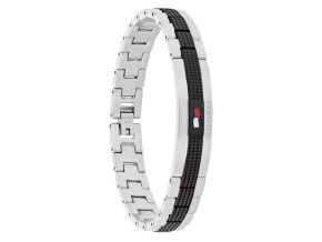 NÁRAMOK TOMMY HILFIGER MAN 2790643 (20CM )