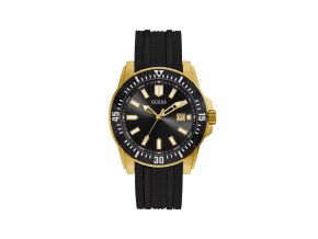 GW0055G4