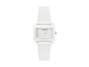 GW0677L1