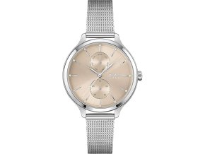DÁMSKE HODINKY HUGO BOSS  1502535 (36MM)