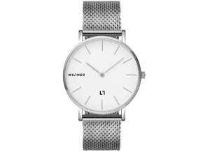 0010103 MAYFAIR