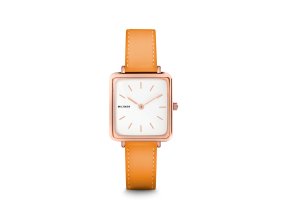 0010801 ROYAL