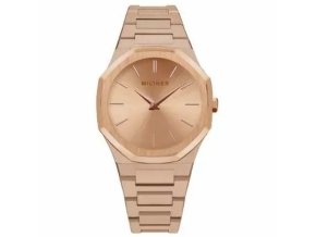 OXFORD S PINK