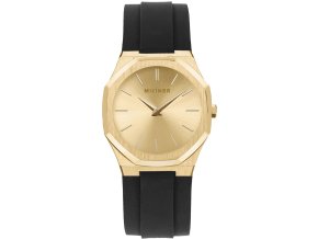 OXFORD SPORT GOLD