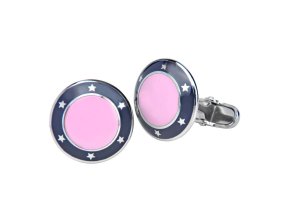 DVOJIČKY TOMMY HILFIGER MAN 2700053 (1,5CM )