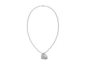 NÁHRDELNÍK TOMMY HILFIGER DÁMSKY 2700747 (45CM )